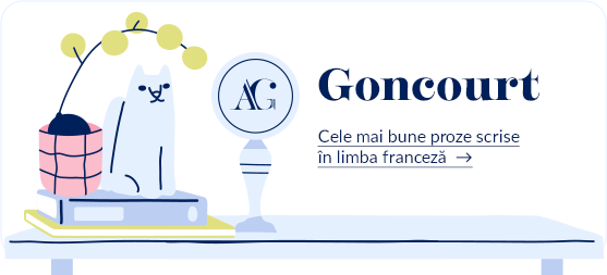 goncourt