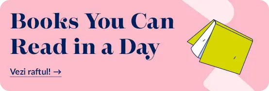 read in a day
