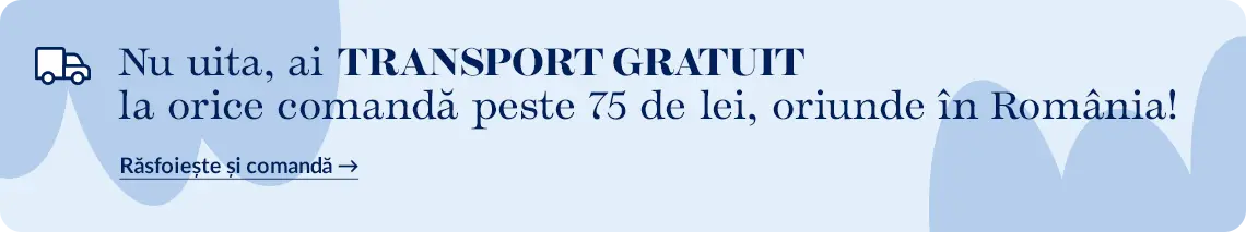 promotiile lunii