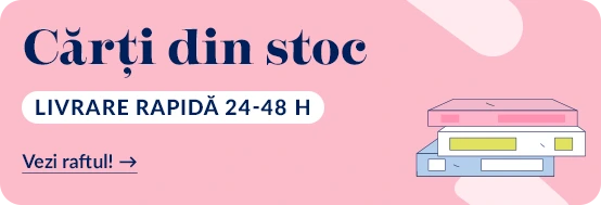 engleza stoc