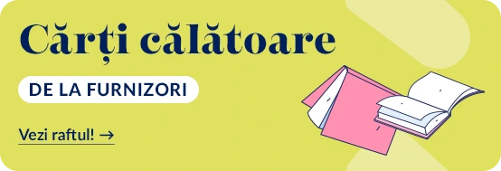 engleza furnizori