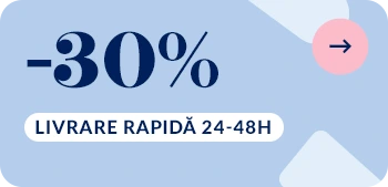 engleza 30 reducere