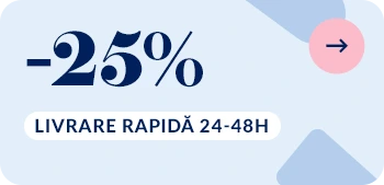 engleza 25 reducere