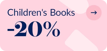 childrens books