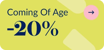 coming of age