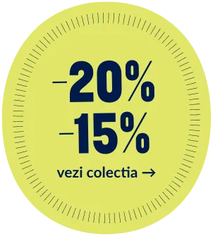 Program