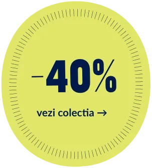Program