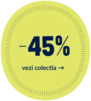 Program