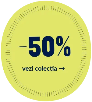 Program