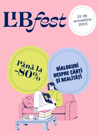 Program