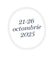 Program
