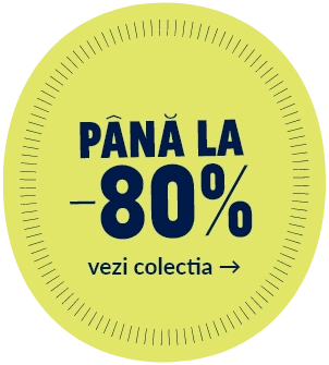 Program