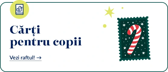 carti copii