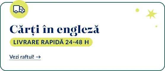 engleza stoc