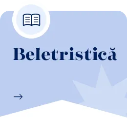 beletristica