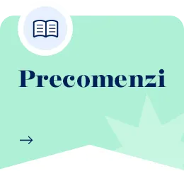precomanda
