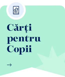 carti copii