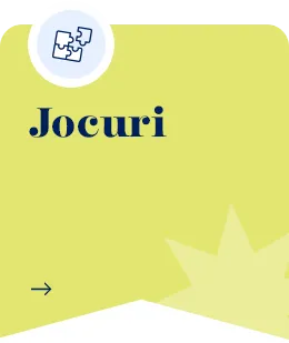 jocuri