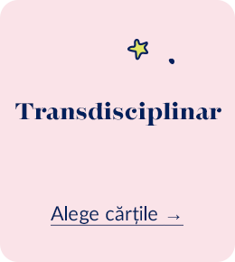 transdisciplinar