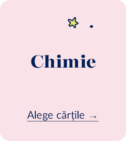 chimie