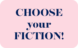 choose your fiction