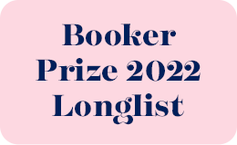 booker prize