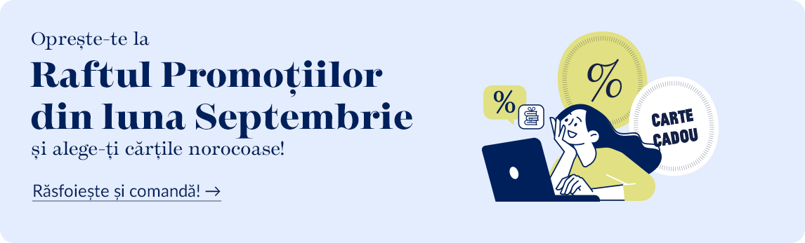 promotiile lunii