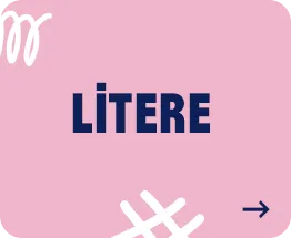 litere