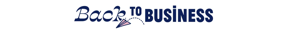 business