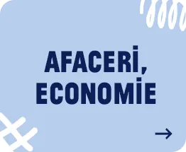 afaceri