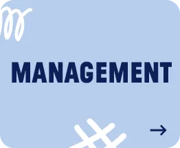 management