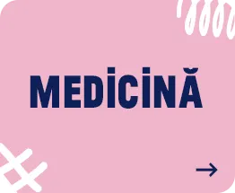 medicina