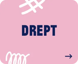 drept