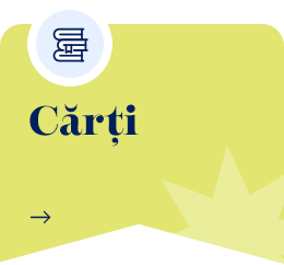 carti