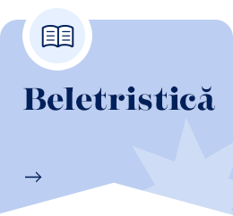 beletristica