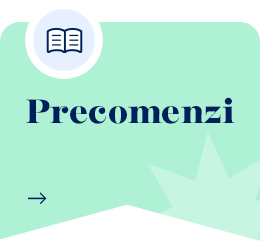 precomanda