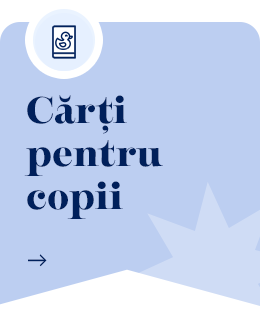 copii