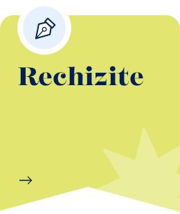 rechizite