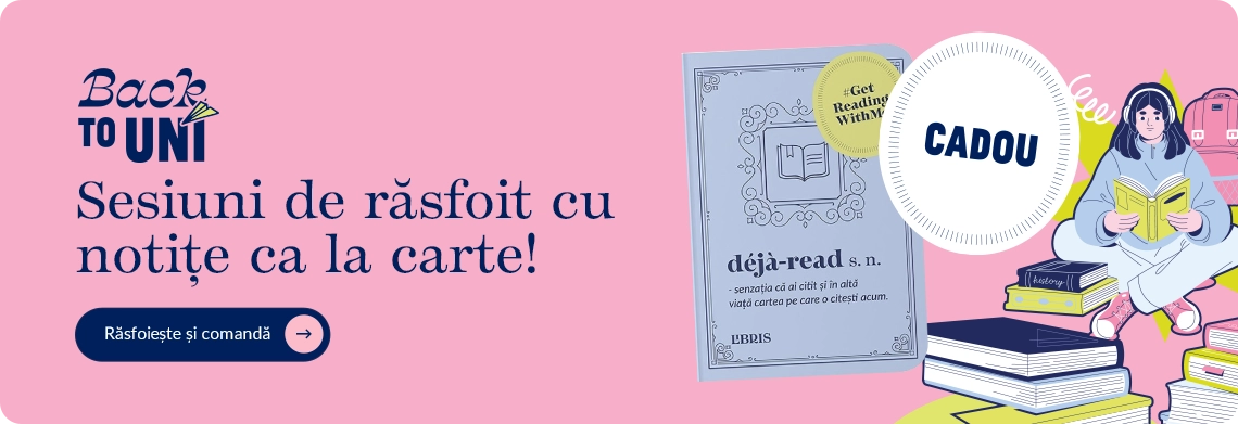 uni libris