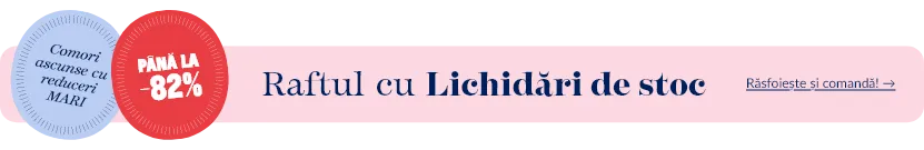 Categ campanie img banner