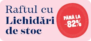 Categ campanie img banner