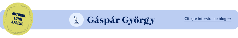 Categ campanie img banner