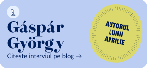 Categ campanie img banner