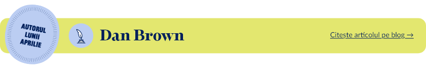 Categ campanie img banner