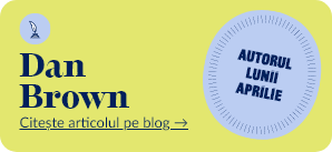 Categ campanie img banner