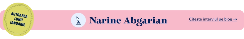 Categ campanie img banner