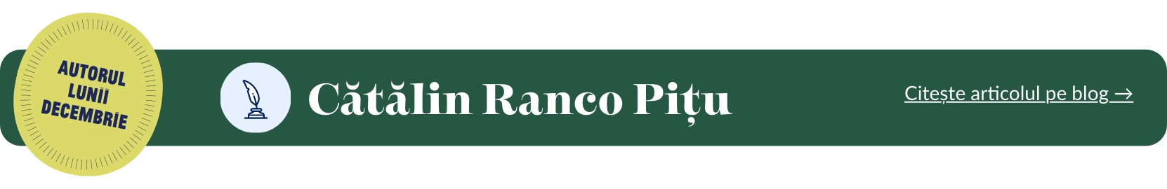 Categ campanie img banner