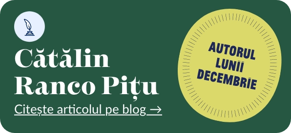 Categ campanie img banner