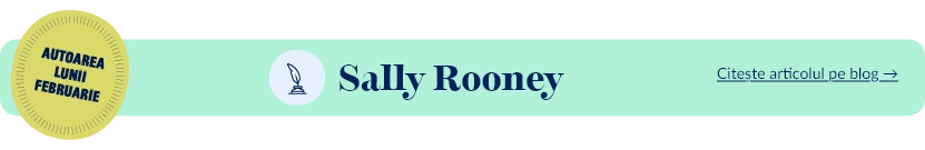 Categ campanie img banner