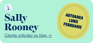 Categ campanie img banner